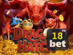 BET18 PIX instantâneo Brasil - Depósito e saque em minutos 24/7