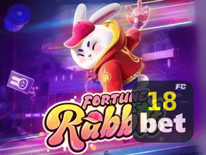 BET18 bônus R$5.000 + 500 giros - Rollover 35x, prazo 30 dias, 38% taxa conversão