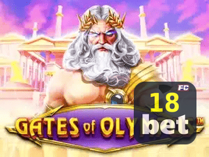 BET18 APP mobile iOS Android - 187 mil downloads São Paulo Rio BH