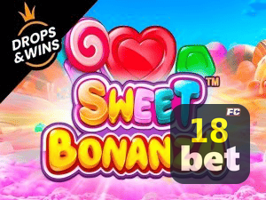 BET18 suporte 24/7 português Brasil - 47 atendentes brasileiros chat ao vivo
